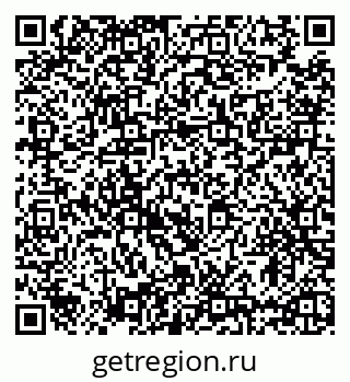 79635530237