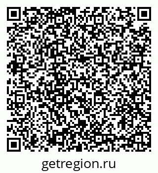 79635530238