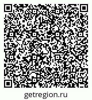 79635530239