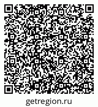 79635530241