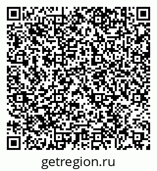 79635530242