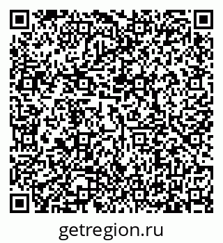 79635530243