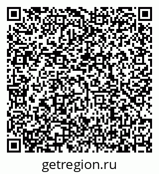79635530244