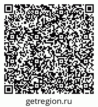 79635530245