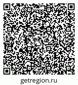 79635530246