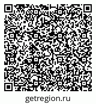 79635530247