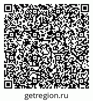 79635530248
