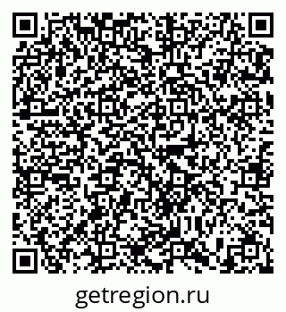 79635530249