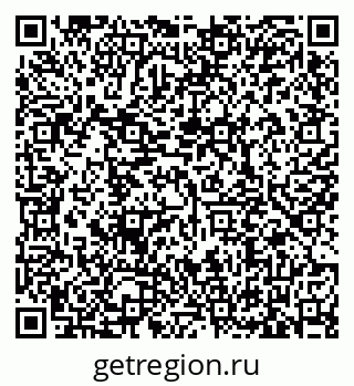 79635530250