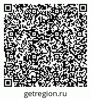 79635530252