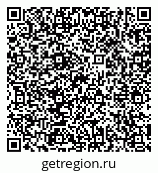 79635530253