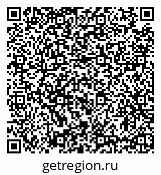 79635530254