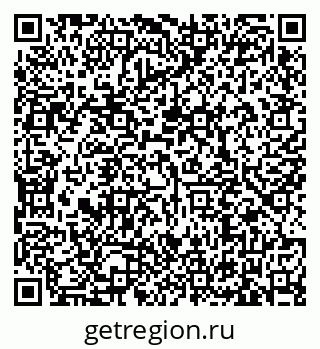 79635530255