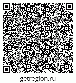 79635530256