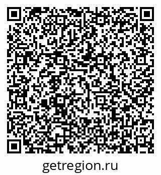 79635530257