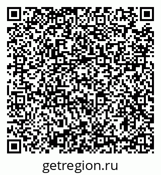 79635530258