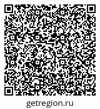79635530259