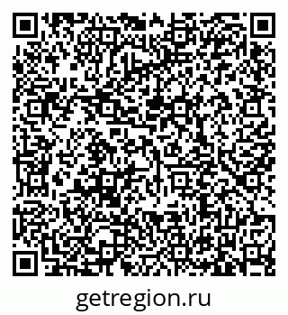 79635530260