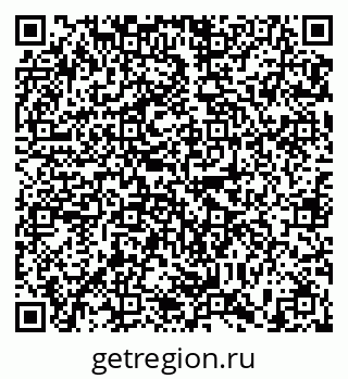 79635530262