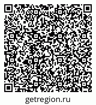 79635530263