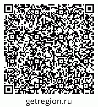 79635530264
