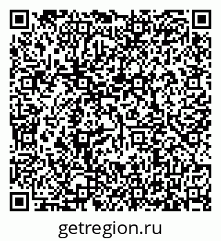 79635530265