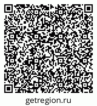 79635530266
