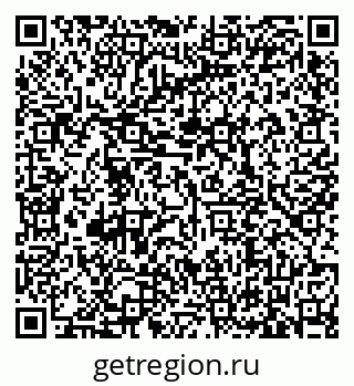 79635530267