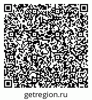 79635530269