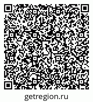 79635530270