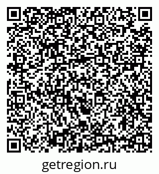 79635530271
