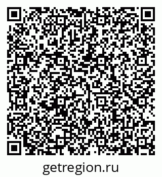 79635530274