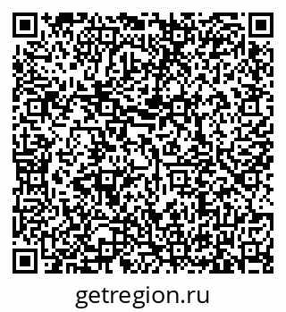 79635530275