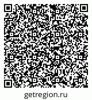 79635530276