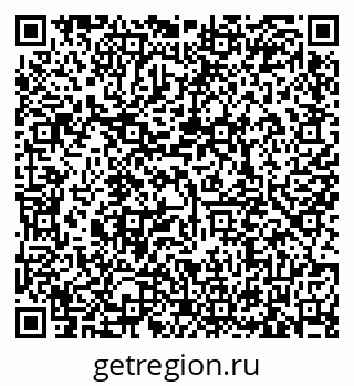 79635530277