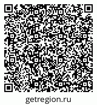 79635530278