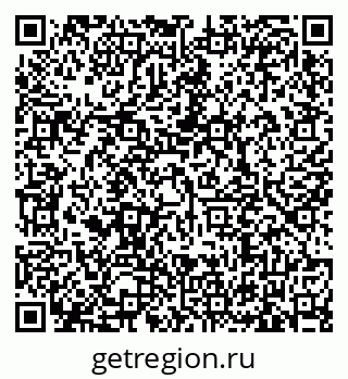 79635530279