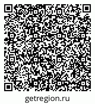 79635530280