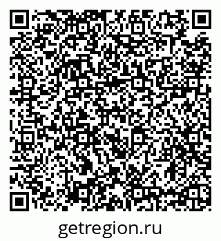 79635530282
