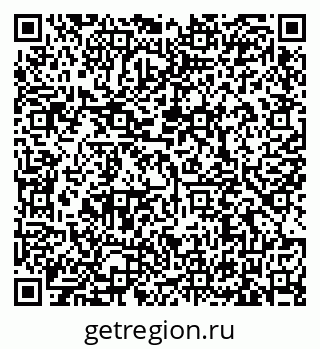 79635530284