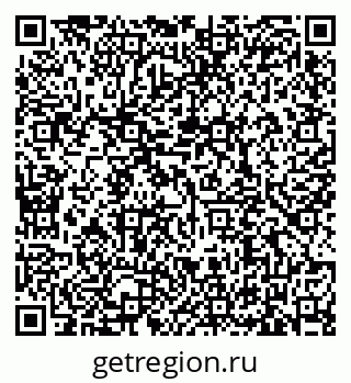 79635530285