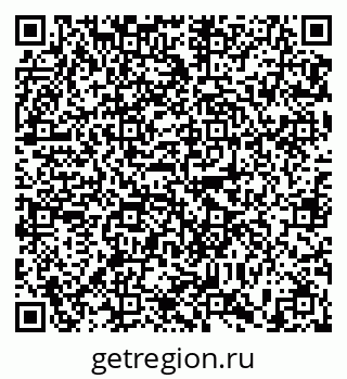 79635530286