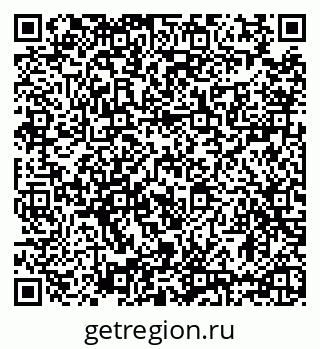 79635530287