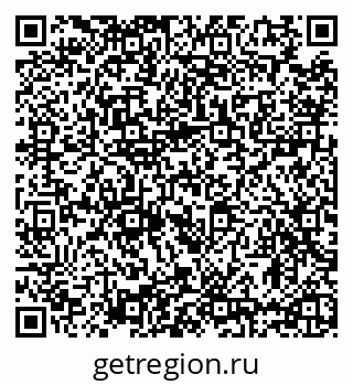 79635530288