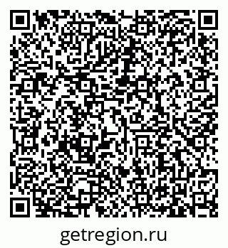 79635530289
