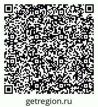 79635530290