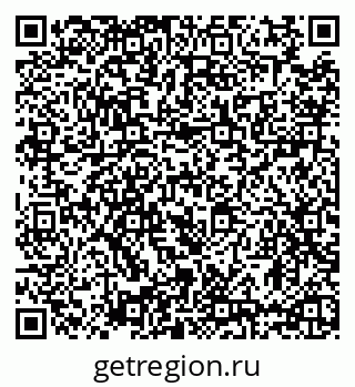 79635530292