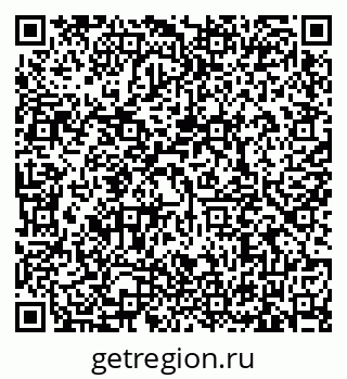 79635530293