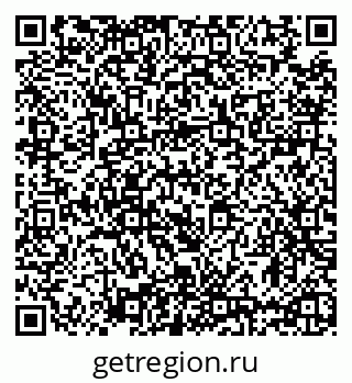 79635530294