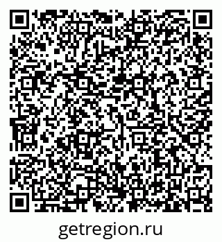 79635530295